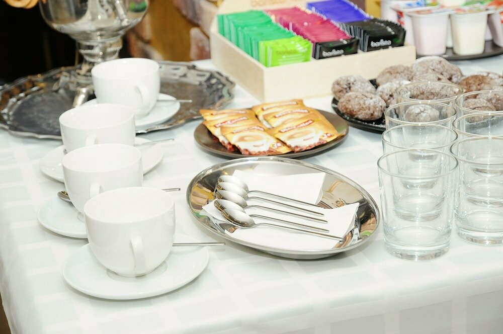 Гостиница Гончаровъ Ульяновск-75