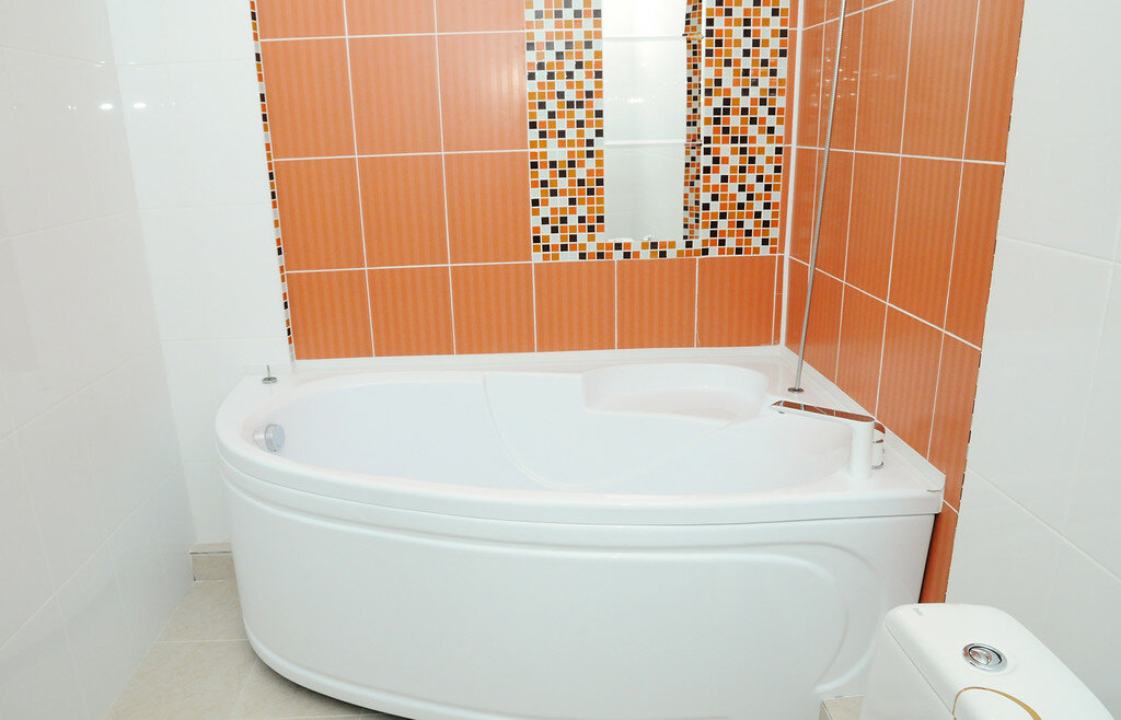 Гостиница Гончаровъ Ульяновск