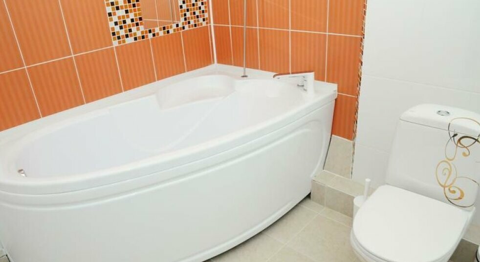 Гостиница Гончаровъ Ульяновск-164