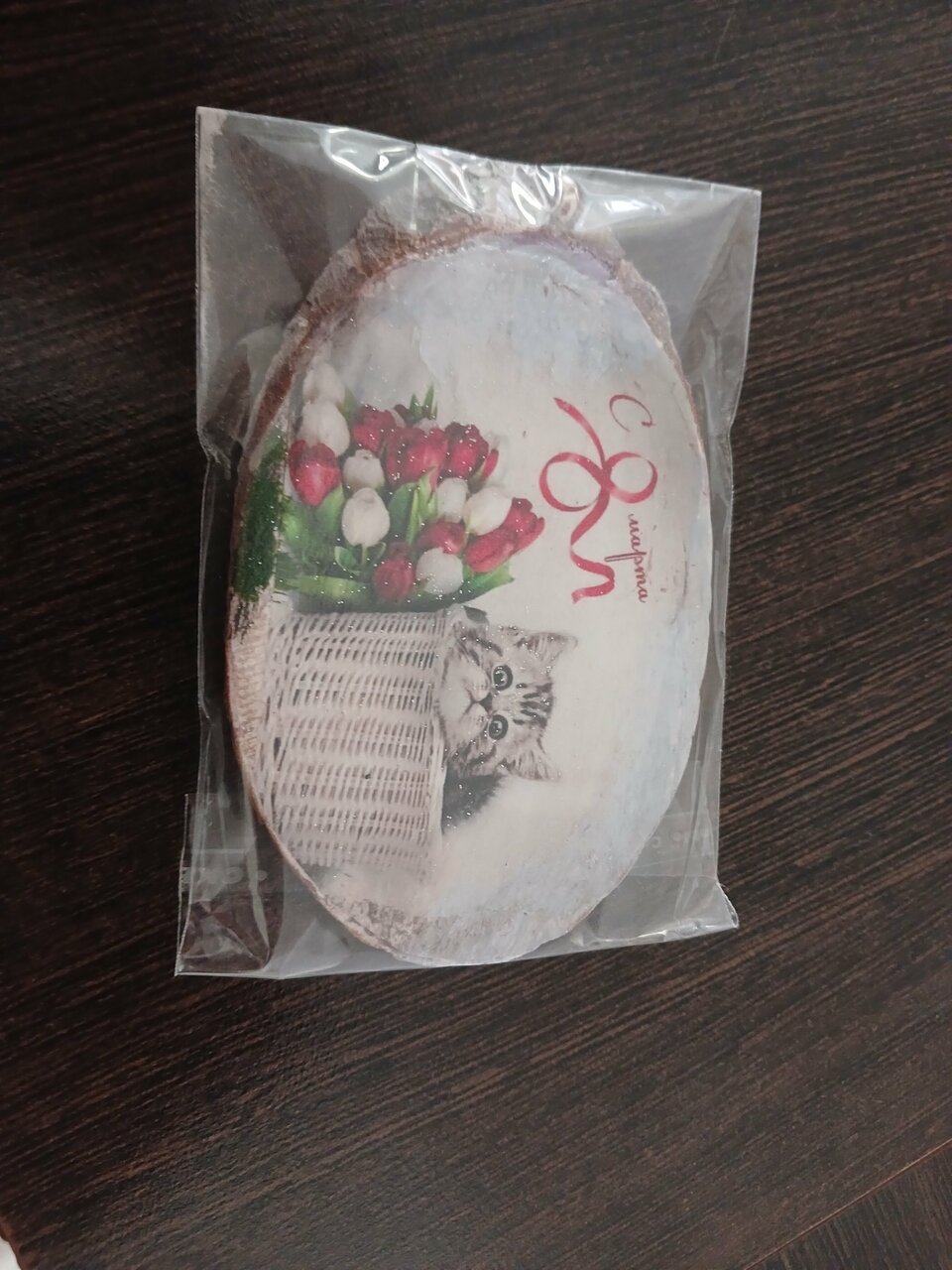 Гостиница Гончаровъ Ульяновск-238