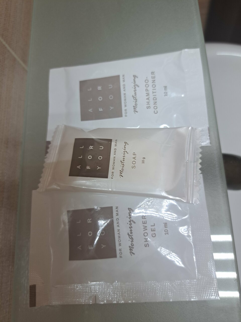 Гостиница Гончаровъ Ульяновск-248