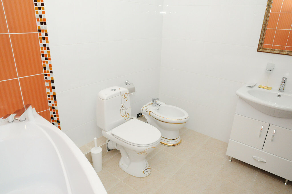 Гостиница Гончаровъ Ульяновск-159