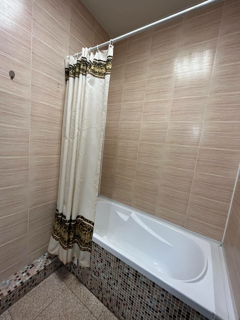 Гостиница Гончаровъ Ульяновск