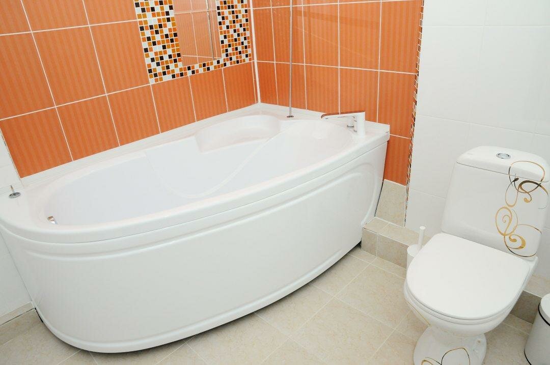 Гостиница Гончаровъ Ульяновск-55