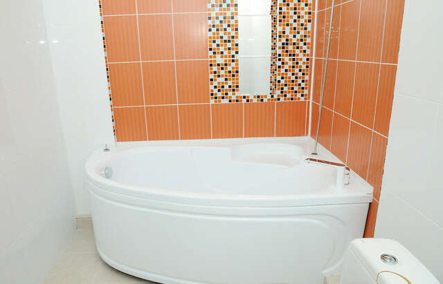 Гостиница Гончаровъ Ульяновск-122