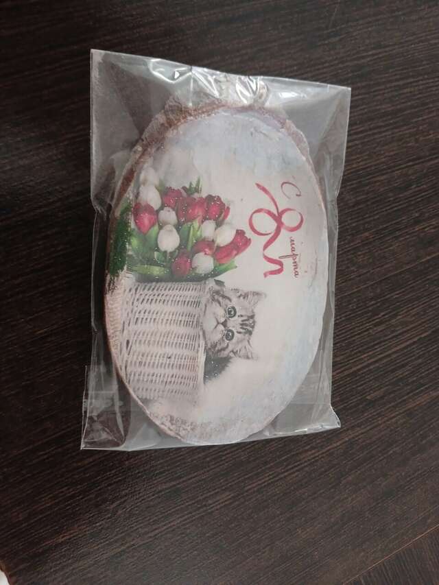 Гостиница Гончаровъ Ульяновск-237