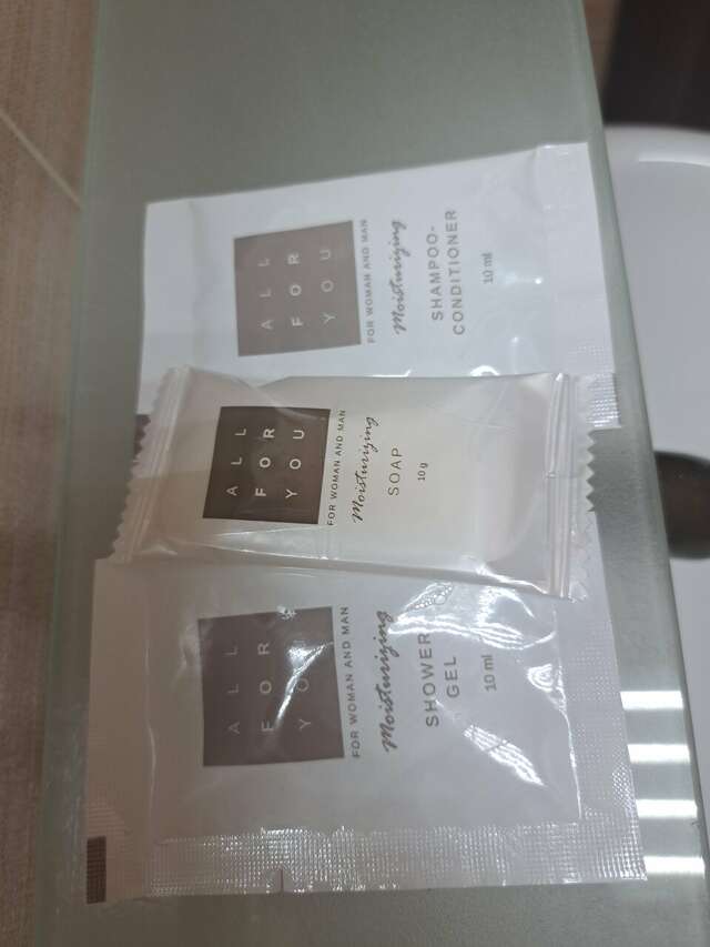 Гостиница Гончаровъ Ульяновск-247