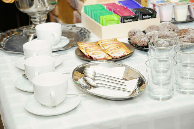 Гостиница Гончаровъ Ульяновск-154