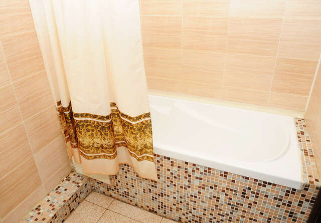 Гостиница Гончаровъ Ульяновск-139