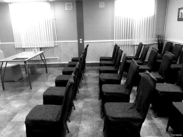 Гостиница Гончаровъ Ульяновск-241